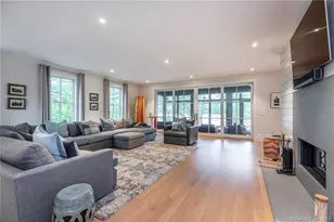 33 Arrow Point Rd, Warren, CT 06777 - Photo 17