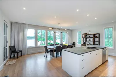 33 Arrow Point Road, Warren, CT 06777 - Photo 15