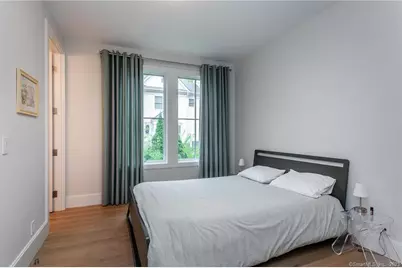 33 Arrow Point Road, Warren, CT 06777 - Photo 29