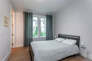 33 Arrow Point Rd, Warren, CT 06777 - Photo 29