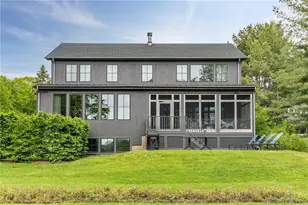 33 Arrow Point Rd, Warren, CT 06777 - Photo 7