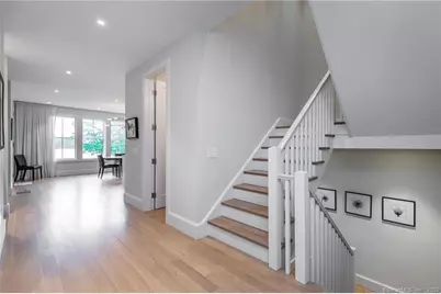 33 Arrow Point Road, Warren, CT 06777 - Photo 21