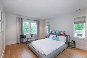 33 Arrow Point Rd, Warren, CT 06777 - Photo 27