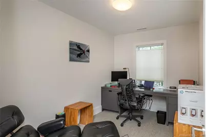 33 Arrow Point Road, Warren, CT 06777 - Photo 31