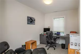 33 Arrow Point Rd, Warren, CT 06777 - Photo 31