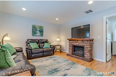 138 Bradford Walk #138, New Britain, CT 06053 - Photo 29