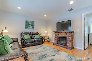 138 Bradford Walk, New Britain, CT 06053 - Photo 29