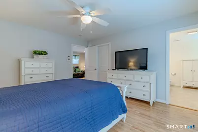 138 Bradford Walk #138, New Britain, CT 06053 - Photo 23