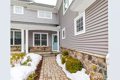 138 Bradford Walk #138, New Britain, CT 06053 - Photo 39