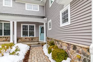 138 Bradford Walk, New Britain, CT 06053 - Photo 39