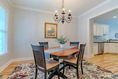 138 Bradford Walk #138, New Britain, CT 06053 - Photo 15