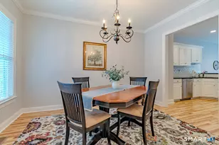 138 Bradford Walk, New Britain, CT 06053 - Photo 15