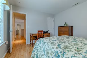 138 Bradford Walk, New Britain, CT 06053 - Photo 35