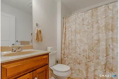 138 Bradford Walk #138, New Britain, CT 06053 - Photo 33