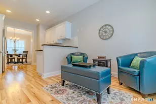 138 Bradford Walk, New Britain, CT 06053 - Photo 13