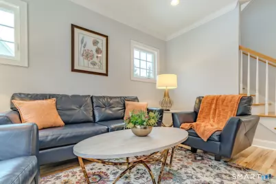 138 Bradford Walk #138, New Britain, CT 06053 - Photo 7