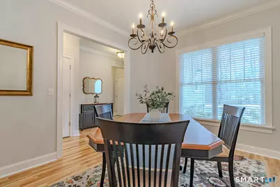 138 Bradford Walk #138, New Britain, CT 06053 - Photo 17