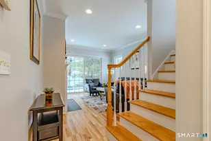 138 Bradford Walk, New Britain, CT 06053 - Photo 19