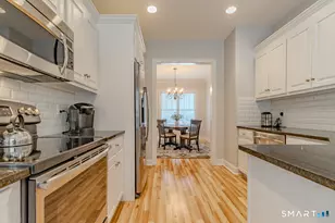 138 Bradford Walk, New Britain, CT 06053 - Photo 9