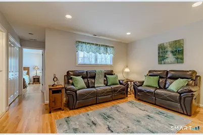 138 Bradford Walk #138, New Britain, CT 06053 - Photo 31