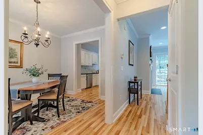 138 Bradford Walk #138, New Britain, CT 06053 - Photo 3