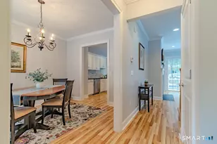 138 Bradford Walk, New Britain, CT 06053 - Photo 3