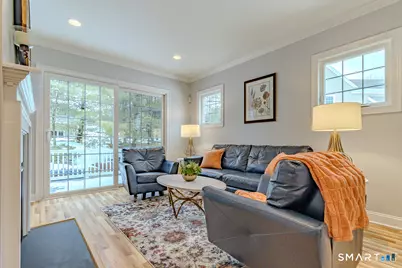 138 Bradford Walk #138, New Britain, CT 06053 - Photo 5