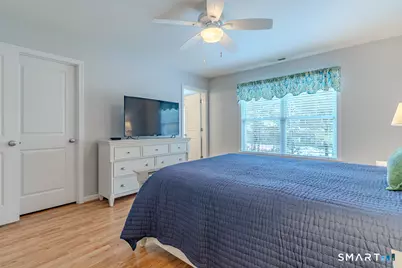 138 Bradford Walk #138, New Britain, CT 06053 - Photo 21