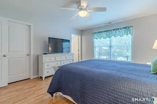 138 Bradford Walk, New Britain, CT 06053 - Photo 21