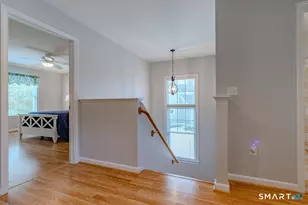 138 Bradford Walk, New Britain, CT 06053 - Photo 37