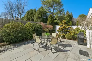 205 Main St, New Canaan, CT 06840 - Photo 23