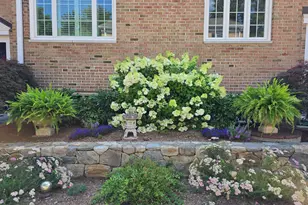 205 Main St, New Canaan, CT 06840 - Photo 25