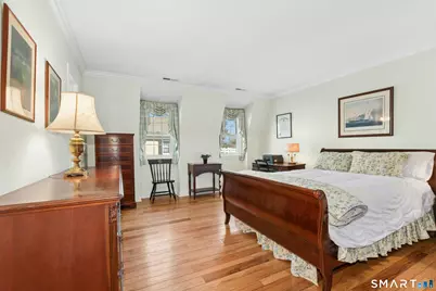 205 Main Street #33, New Canaan, CT 06840 - Photo 13