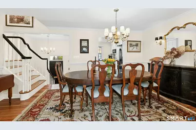 205 Main Street #33, New Canaan, CT 06840 - Photo 7