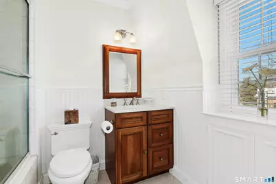 205 Main Street #33, New Canaan, CT 06840 - Photo 15