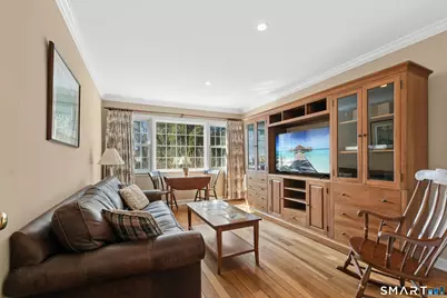 205 Main Street #33, New Canaan, CT 06840 - Photo 11