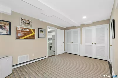 205 Main Street #33, New Canaan, CT 06840 - Photo 21