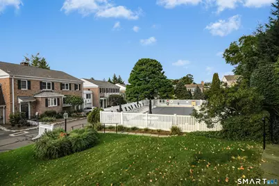 205 Main Street #33, New Canaan, CT 06840 - Photo 27