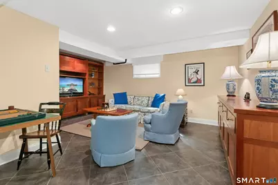 205 Main Street #33, New Canaan, CT 06840 - Photo 19