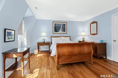 205 Main Street #33, New Canaan, CT 06840 - Photo 17