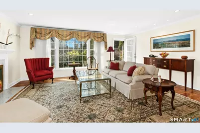 205 Main Street #33, New Canaan, CT 06840 - Photo 5