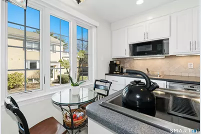 205 Main Street #33, New Canaan, CT 06840 - Photo 9