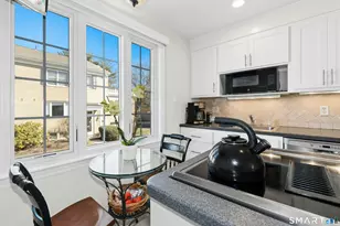 205 Main St, New Canaan, CT 06840 - Photo 9