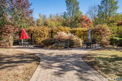 1 King Philip Drive #209, West Hartford, CT 06117 - Photo 33