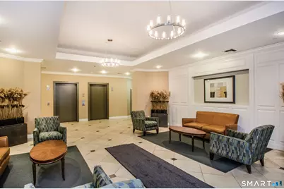 1 King Philip Drive #209, West Hartford, CT 06117 - Photo 23