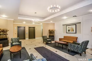 1 King Philip Dr, West Hartford, CT 06117 - Photo 23