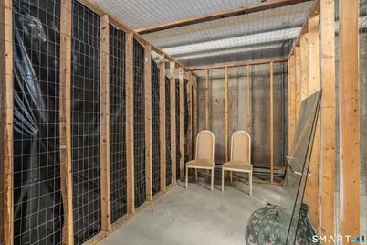 1 King Philip Drive #209, West Hartford, CT 06117 - Photo 35