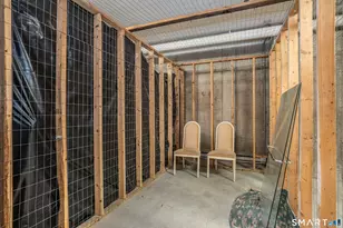 1 King Philip Dr, West Hartford, CT 06117 - Photo 35