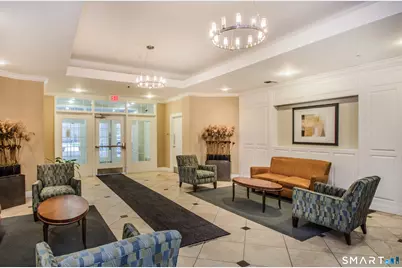 1 King Philip Drive #209, West Hartford, CT 06117 - Photo 21