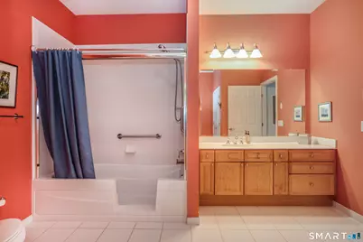 1 King Philip Drive #209, West Hartford, CT 06117 - Photo 19